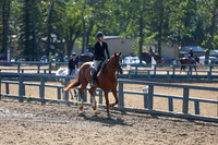 06401 - Mckenna - 2026 Rocky Mountain Classic II - Saturday August 15th