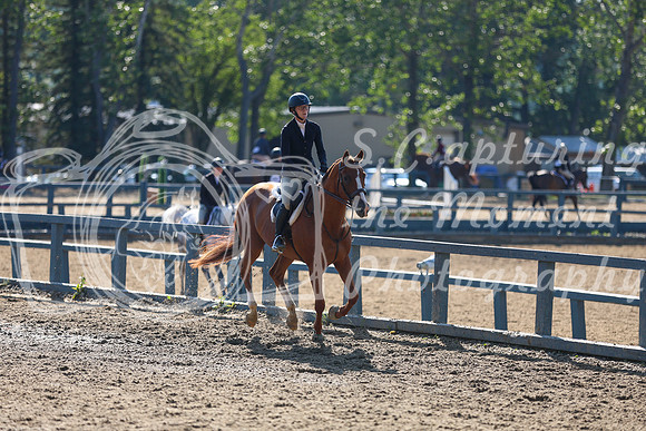 06402 - Mckenna - 2026 Rocky Mountain Classic II - Saturday August 15th