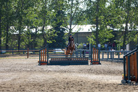 06499 - Mckenna - 2026 Rocky Mountain Classic II - Saturday August 15th