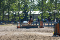 06500 - Mckenna - 2026 Rocky Mountain Classic II - Saturday August 15th