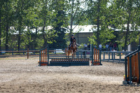 06502 - Mckenna - 2026 Rocky Mountain Classic II - Saturday August 15th