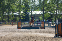 06503 - Mckenna - 2026 Rocky Mountain Classic II - Saturday August 15th