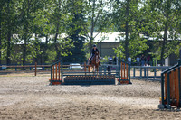 06504 - Mckenna - 2026 Rocky Mountain Classic II - Saturday August 15th