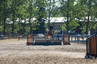 06505 - Mckenna - 2026 Rocky Mountain Classic II - Saturday August 15th