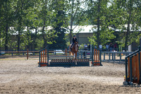 06506 - Mckenna - 2026 Rocky Mountain Classic II - Saturday August 15th