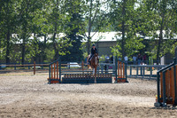 06507 - Mckenna - 2026 Rocky Mountain Classic II - Saturday August 15th