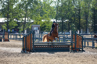 06508 - Mckenna - 2026 Rocky Mountain Classic II - Saturday August 15th