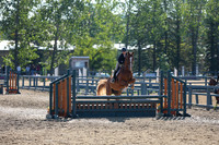 06510 - Mckenna - 2026 Rocky Mountain Classic II - Saturday August 15th