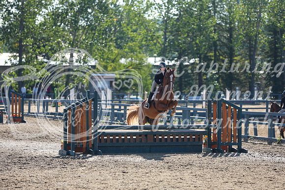 06511 - Mckenna - 2026 Rocky Mountain Classic II - Saturday August 15th