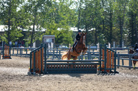 06513 - Mckenna - 2026 Rocky Mountain Classic II - Saturday August 15th