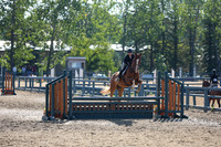 06516 - Mckenna - 2026 Rocky Mountain Classic II - Saturday August 15th