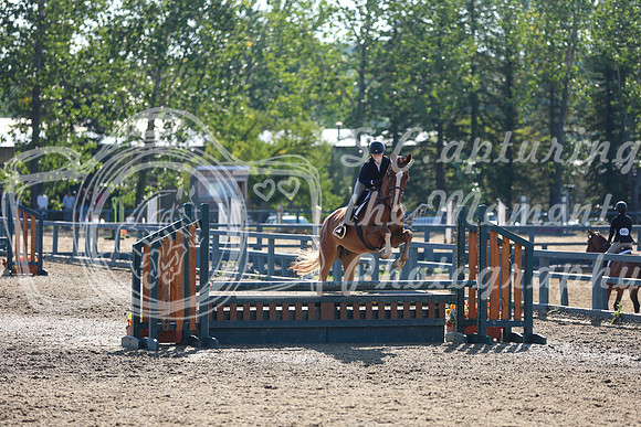 06516 - Mckenna - 2026 Rocky Mountain Classic II - Saturday August 15th