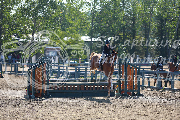 06524 - Mckenna - 2026 Rocky Mountain Classic II - Saturday August 15th