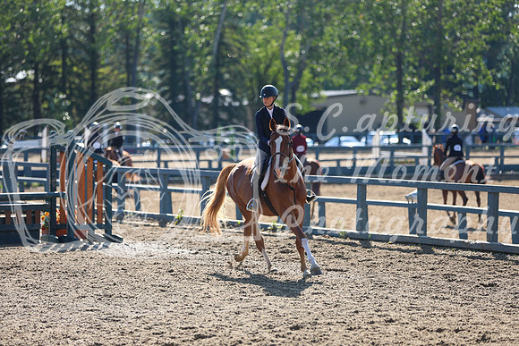 06528 - Mckenna - 2026 Rocky Mountain Classic II - Saturday August 15th