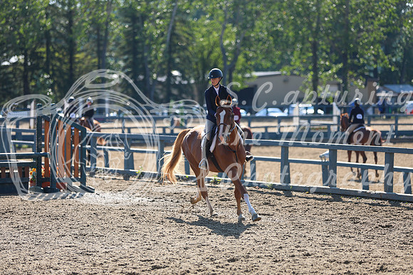 06529 - Mckenna - 2026 Rocky Mountain Classic II - Saturday August 15th