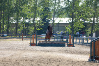 06579 - Mckenna - 2026 Rocky Mountain Classic II - Saturday August 15th
