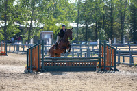 06590 - Mckenna - 2026 Rocky Mountain Classic II - Saturday August 15th