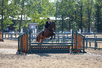 06594 - Mckenna - 2026 Rocky Mountain Classic II - Saturday August 15th