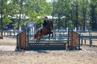06595 - Mckenna - 2026 Rocky Mountain Classic II - Saturday August 15th