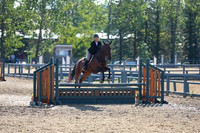 06596 - Mckenna - 2026 Rocky Mountain Classic II - Saturday August 15th