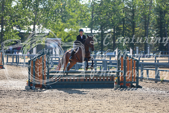06596 - Mckenna - 2026 Rocky Mountain Classic II - Saturday August 15th