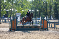 06597 - Mckenna - 2026 Rocky Mountain Classic II - Saturday August 15th