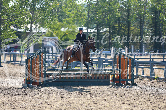 06599 - Mckenna - 2026 Rocky Mountain Classic II - Saturday August 15th