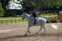05459 - Mckenna - 2026 Rocky Mountain Classic II - Saturday August 15th