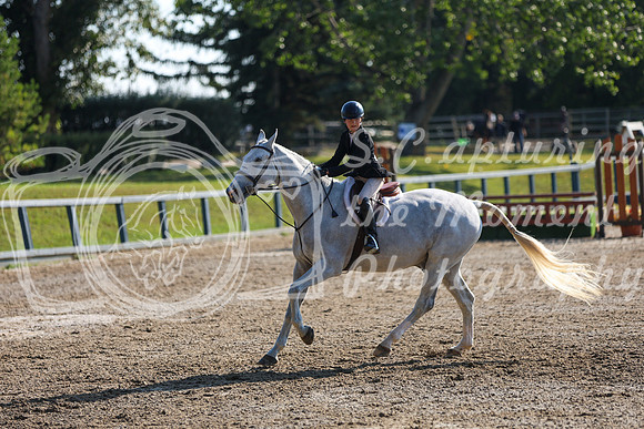 05459 - Mckenna - 2026 Rocky Mountain Classic II - Saturday August 15th