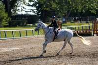 05460 - Mckenna - 2026 Rocky Mountain Classic II - Saturday August 15th