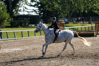 05461 - Mckenna - 2026 Rocky Mountain Classic II - Saturday August 15th