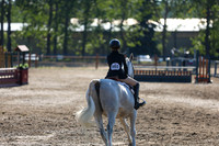 05465 - Mckenna - 2026 Rocky Mountain Classic II - Saturday August 15th
