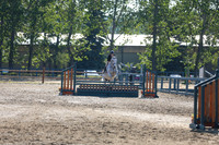 05467 - Mckenna - 2026 Rocky Mountain Classic II - Saturday August 15th