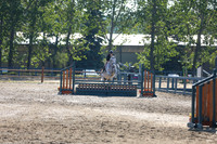 05468 - Mckenna - 2026 Rocky Mountain Classic II - Saturday August 15th