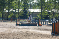 05469 - Mckenna - 2026 Rocky Mountain Classic II - Saturday August 15th