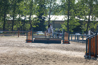 05471 - Mckenna - 2026 Rocky Mountain Classic II - Saturday August 15th