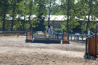 05473 - Mckenna - 2026 Rocky Mountain Classic II - Saturday August 15th