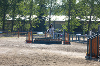 05474 - Mckenna - 2026 Rocky Mountain Classic II - Saturday August 15th