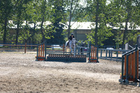 05475 - Mckenna - 2026 Rocky Mountain Classic II - Saturday August 15th