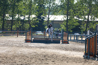 05476 - Mckenna - 2026 Rocky Mountain Classic II - Saturday August 15th