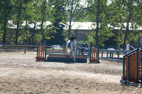 05477 - Mckenna - 2026 Rocky Mountain Classic II - Saturday August 15th