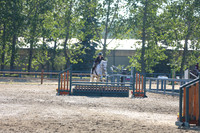 05228 - Mckenna - 2026 Rocky Mountain Classic II - Saturday August 15th