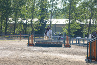 05229 - Mckenna - 2026 Rocky Mountain Classic II - Saturday August 15th