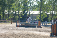 05230 - Mckenna - 2026 Rocky Mountain Classic II - Saturday August 15th