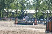 05231 - Mckenna - 2026 Rocky Mountain Classic II - Saturday August 15th