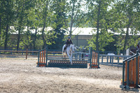 05233 - Mckenna - 2026 Rocky Mountain Classic II - Saturday August 15th