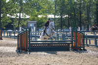 05236 - Mckenna - 2026 Rocky Mountain Classic II - Saturday August 15th