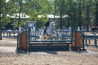05237 - Mckenna - 2026 Rocky Mountain Classic II - Saturday August 15th