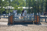 05238 - Mckenna - 2026 Rocky Mountain Classic II - Saturday August 15th