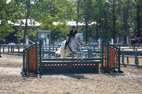 05241 - Mckenna - 2026 Rocky Mountain Classic II - Saturday August 15th